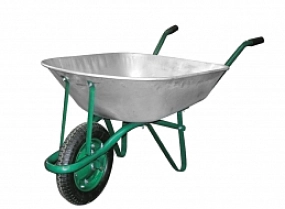 Садовый инвентарь