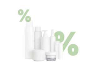 Крема, Антисептики (Распродажа, Уценённые товары)